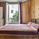 Hotel Nord 2*