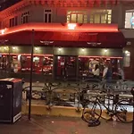 Hotel Nord Paris