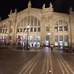 Nord Hotel