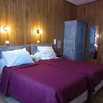 Hotel Nord