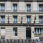 Nord Paris