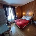 Hotel Nord