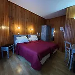 Nord Hotel Paris