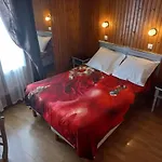 Hotel Nord