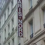 Nord Hotel Paris