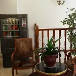 Nord Hotel