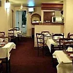 Hotel Nord Paris