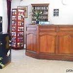 Nord Hotel 2*