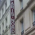 Hotel Nord
