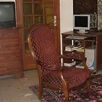 Nord Hotel