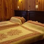 Hotel Nord
