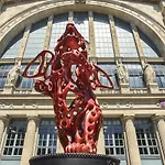Hotel Paris Nord