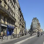 Nord Paris
