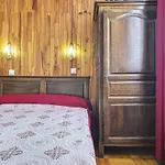 Hotel Nord Paris
