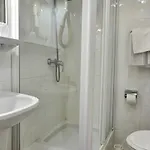 Nord Hotel Paris