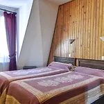 Nord Hotel 2*