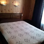 Nord Hotel