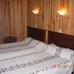 Nord Hotel 2*