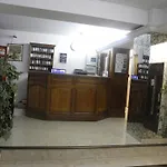 Nord Hotel 2*