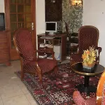Hotel Nord 2*