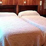 Hotel Nord