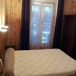 Hotel Nord