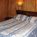 Nord Hotel