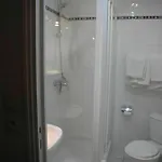 Hotel Nord Paris