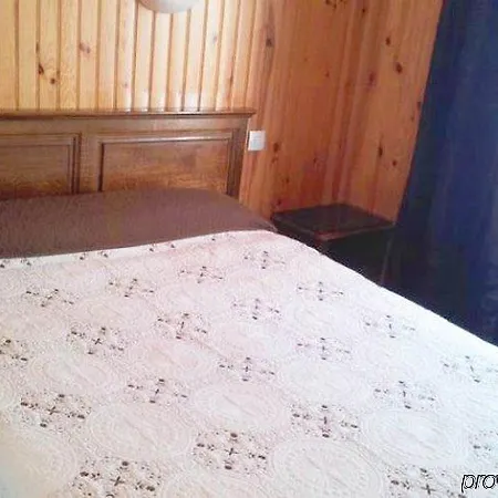 Nord Hotel