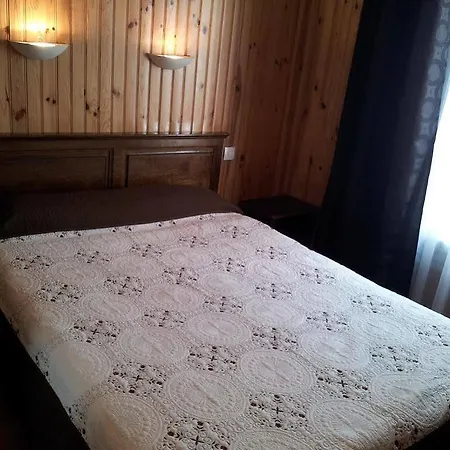 Nord Hotel