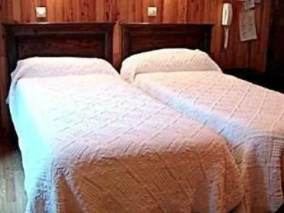 Hotel Nord