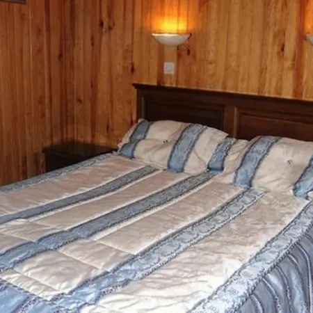 Nord Hotel