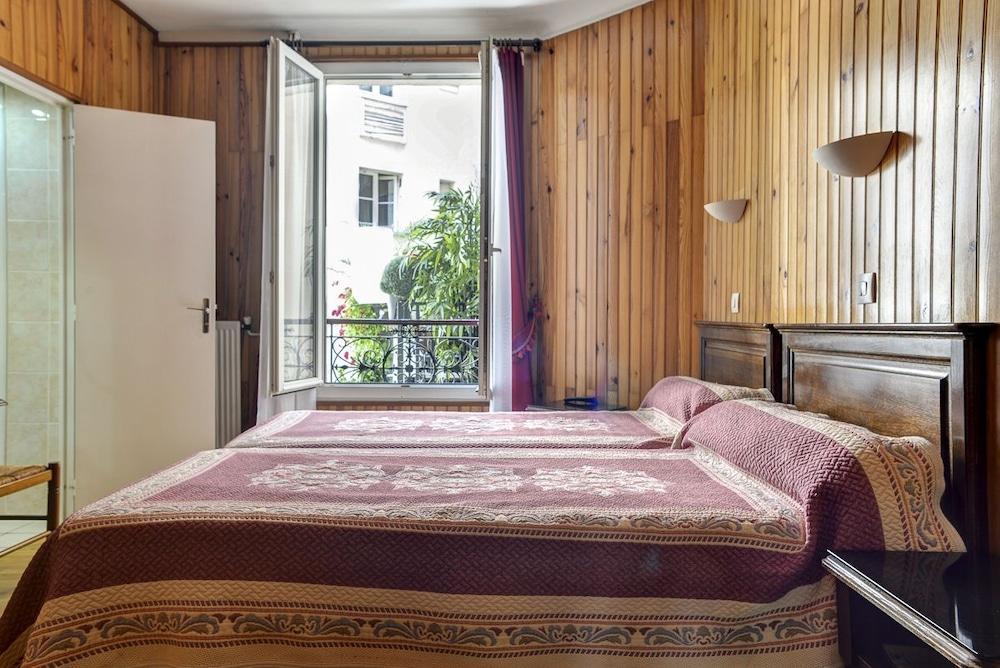 Hotel Nord 2*
