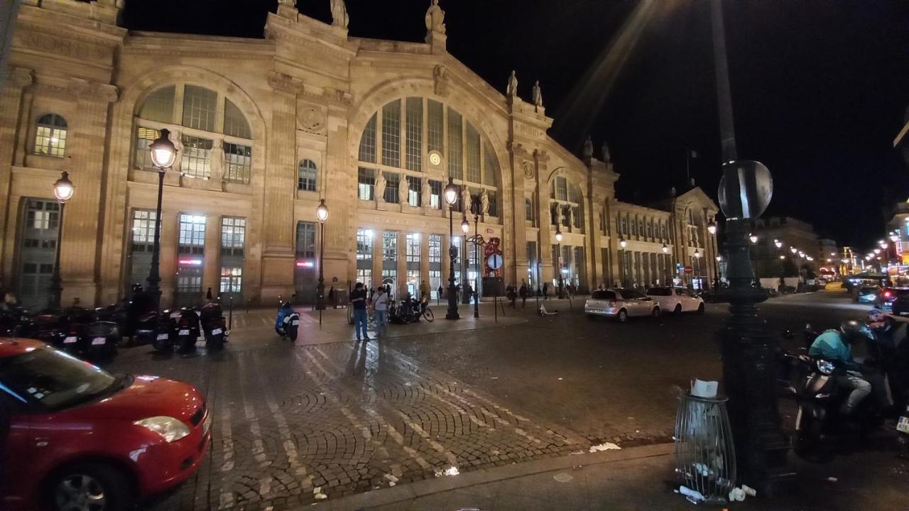 Hotel Nord