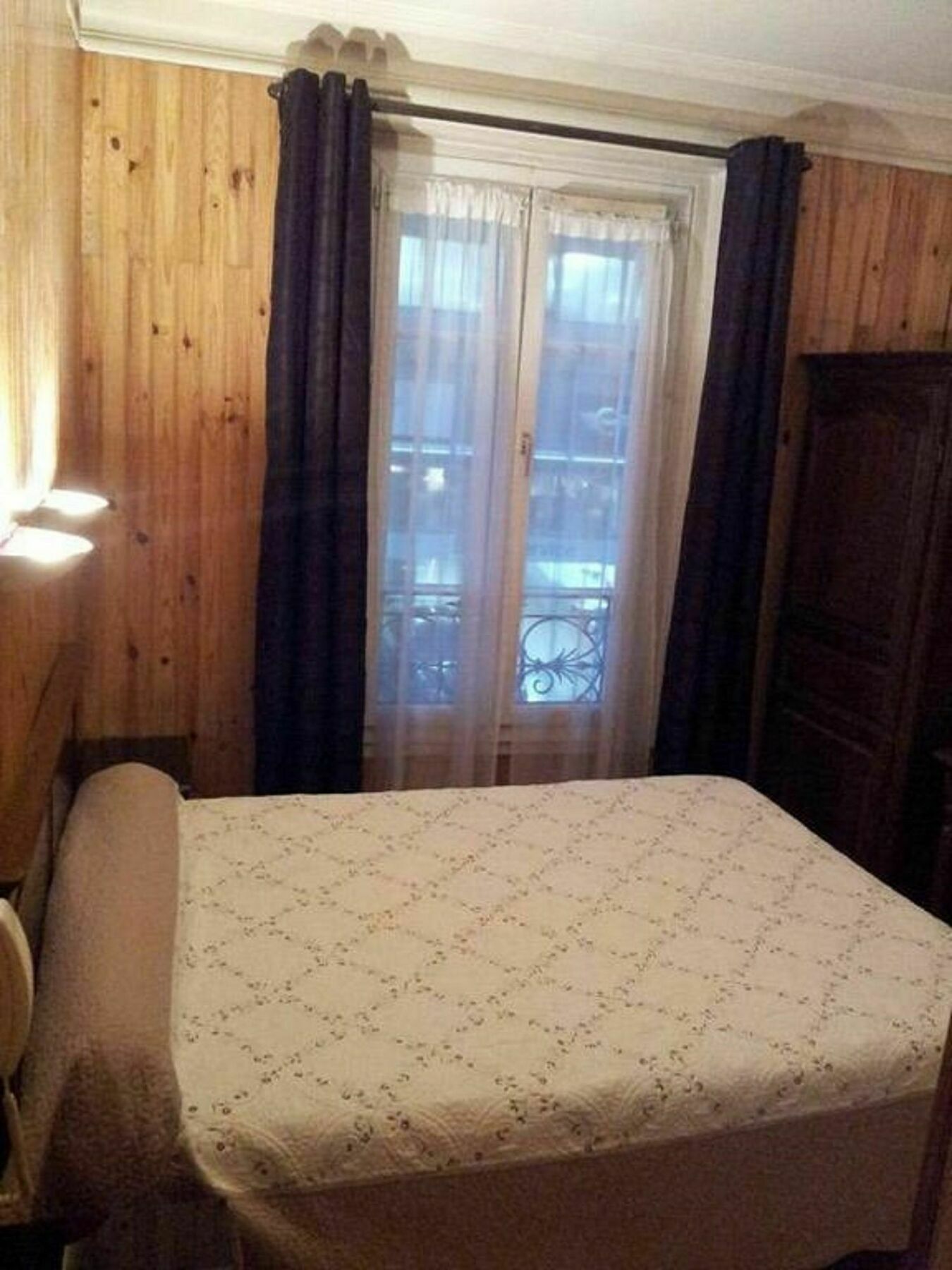 Hotel Nord