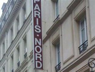 Hotel Nord